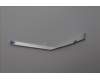 Lenovo CABLE Cable L 83GU FP FFC LJYI für Lenovo V14 G5 IRL (83GU/83HD)