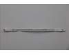 Lenovo CABLE Cable L 21N9 MIC/B CVILUX für Lenovo ThinkBook Plus G5 Tab (21N8/21N9)
