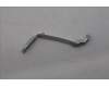 Lenovo CABLE CABLE L 83LK TP/B FFC LJYI für Lenovo LOQ 15IAX9E (83LK/83ME)