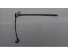 Lenovo CABLE Cable L 83K0 HIGH-TEK M/B-EDP für Lenovo IdeaPad Slim 3 14IRH10 (83K0)