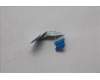 Lenovo CABLE PMIC_TO_MB FFC H 83J0 für Lenovo IdeaPad Slim 5 14AHP11 (83S3)