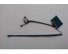 Lenovo CABLE Cable L 83K1 EDP TOUCH LUX für Lenovo IdeaPad Slim 3 15AHP10 (83KA)