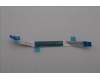 Lenovo CABLE Cable L 83K1 TP/B FFC MGE für Lenovo IdeaPad Slim 3 15AHP10 (83KA)