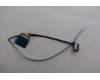 Lenovo CABLE Cable L 83K2 EDP LUXS für Lenovo IdeaPad Slim 3 16AHP10 (83KB)