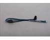 Lenovo CABLE Cable L 83K2 EDP IR LUXS für Lenovo IdeaPad Slim 3 16AHP10 (83KB)