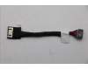 Lenovo CABLE Cable L 83N3 M/B-BATTERY XINTAILI für Lenovo IdeaPad Slim 3 15Q8X10 (83N3)