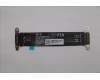 5C10S31378 Lenovo CABLE CABLE L 83KJ FPC UM IO/B L