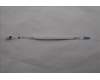 5C10S31384 Lenovo CABLE Cable L 83KJ CAMERA/B CVILUX