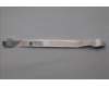 Lenovo CABLE CABLE L 83LY LJYI M/B-TP/B für Lenovo Legion 5 15AKP10 (83F1)
