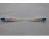 Lenovo CABLE FFC MB660 8P P0.5PAD=0.3 LJYI TP/B für Lenovo ThinkBook 16p G6 ADR (21U0)