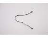 Lenovo CABLE Fru 400mm SATA I RA TO I RA_TCO8.0 für Lenovo ThinkStation P340 (30DH)