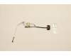 Lenovo CABLE 500EG3_LCD CBL WWAN W/LCD_ABSORBER für Lenovo 500e Chromebook Gen 3 (82JB/82JC)
