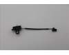 Lenovo CABLE CABLE PEN CHARGER,GP,Deren für Lenovo ThinkPad X1 Yoga 7th Gen (21CD/21CE)