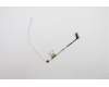 Lenovo CABLE FRU LCD Cable for non-touch für Lenovo IdeaPad 3 Chrome-14APO6 (82MY)