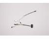 Lenovo CABLE FRU LCD Cable LTE für Lenovo 300e Chromebook Gen 3 (82J9/82JA)