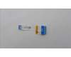 5C11H81555 Lenovo CABLE FRU CABLE X13YG4_CLICK FFC