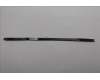 Lenovo CABLE FRU CABLE FFC MSF50 8P TP/B für Lenovo ThinkPad X9 15 AE (21Q6)