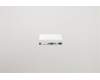 Lenovo CAMERA FrontCamera B81MB 720PW/Foil GLKR für Lenovo 300e ChromeBook 2nd Gen AST (82CE)