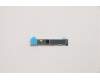 Lenovo CAMERA FRU CM 5M USB Rear Chicony für Lenovo 500w Gen 3 (82J3)