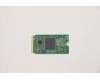 Lenovo CARDPOP CARDPOP L 82M7 NSD635 eMMC 64G für Lenovo Flex 5 Chromebook 13ITL6 (82M7)
