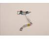 Lenovo CARDPOP Function Board C 82R1 FP für Lenovo IdeaPad 1 15ADA7 (82U4)