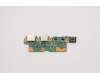 Lenovo CARDPOP FRU CARDPOP HDMI IO Board LTE für Lenovo 300e Chromebook Gen 3 (82J9/82JA)