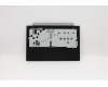 5CB0G15038 Lenovo COVER Upper Case C N20 W/TP N-3G
