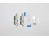 Lenovo CARDPOP PowerBoard B 81MA W/Cable(N+S) für Lenovo 100e ChromeBook 2nd Gen (81MA)