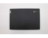 Lenovo COVER LCD-Cover B 81QB W/Antenna für Lenovo 100e ChromeBook 2nd Gen MTK (81QB)