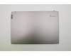 Lenovo COVER LCD COVER C 81MH for touch für Lenovo Chromebook S345-14AST (81WX)