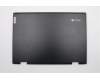 Lenovo COVER LCD-Cover B 81MB W/Antenna für Lenovo 300e ChromeBook 2nd Gen AST (82CE)