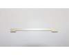 Lenovo COVER Strip Cover B 81HY CHAM für Lenovo C330 ChromeBook (81HY)