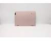 Lenovo COVER LCD Cover B 81TA w/ Sand Pink für Lenovo Chromebook C340-11 (81TA)