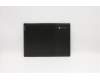 Lenovo COVER LCD Cover L 82BA GS150 für Lenovo IdeaPad 3 CB-11IGL05 (82BA)