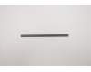 Lenovo COVER Strip Cover B 82B8 M für Lenovo IdeaPad Flex 5 CB-13IML05 (82B8)