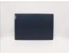 Lenovo COVER LCD Cover L 82H9 AB für Lenovo IdeaPad 3-17IAU7 (82RL)