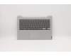 Lenovo COVER Upper Case ASM_SP B 82C1 PG für Lenovo IdeaPad 3 CB-14IGL05 (82C1)