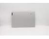 Lenovo COVER LCD Cover-FHD B 82C1 PG w/Antenna für Lenovo IdeaPad 3 CB-14IGL05 (82C1)