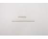 Lenovo COVER Strip Cover B 81TA AL für Lenovo IdeaPad Flex 3 CB-11IGL05 (82BB)