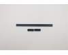 Lenovo COVER Strip Cover B 81TA AB für Lenovo IdeaPad Flex 3 CB-11IGL05 (82BB)