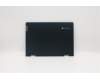Lenovo COVER LCD Cover B 81TA w/ AB für Lenovo IdeaPad Flex 3 CB-11IGL05 (82BB)