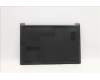 Lenovo COVER FRU COVER D_COVER_ASSY_TEXTURE für Lenovo ThinkPad E14 Gen 4 (21EB/21EC)