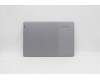 Lenovo COVER LCD Cover H 82KN GY für Lenovo IdeaPad 3 Chrome-14M836 (82KN)