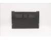 Lenovo COVER Lower Case L 82KB BLK UMA für Lenovo V15 G2-ITL (82KB/82ME)