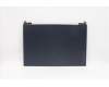 Lenovo COVER LCD Cover L 82JY 144HZ für Lenovo Legion 5-17ACH6H (82JY)