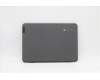 5CB0Z69389 Lenovo COVER FRU COVER A cover_WIFI