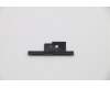 Lenovo COVER FRU COVER camera shutter für Lenovo 100e Chromebook Gen 3 (82J7/82J8)