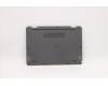 Lenovo COVER FRU_500e G3_D_COVER WWAN ASSY für Lenovo 500e Chromebook Gen 3 (82JB/82JC)