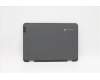 Lenovo COVER FRU COVER A cover_LNV WIFI für Lenovo 300e Chromebook Gen 3 (82J9/82JA)