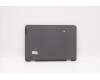 Lenovo COVER FRU COVER A cover_LNV LTE für Lenovo 300e Chromebook Gen 3 (82J9/82JA)